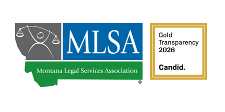 MLSA%20Logo%20with%20Candid%20Gold%20Seal.png