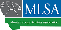 Free Legal Services in Montana